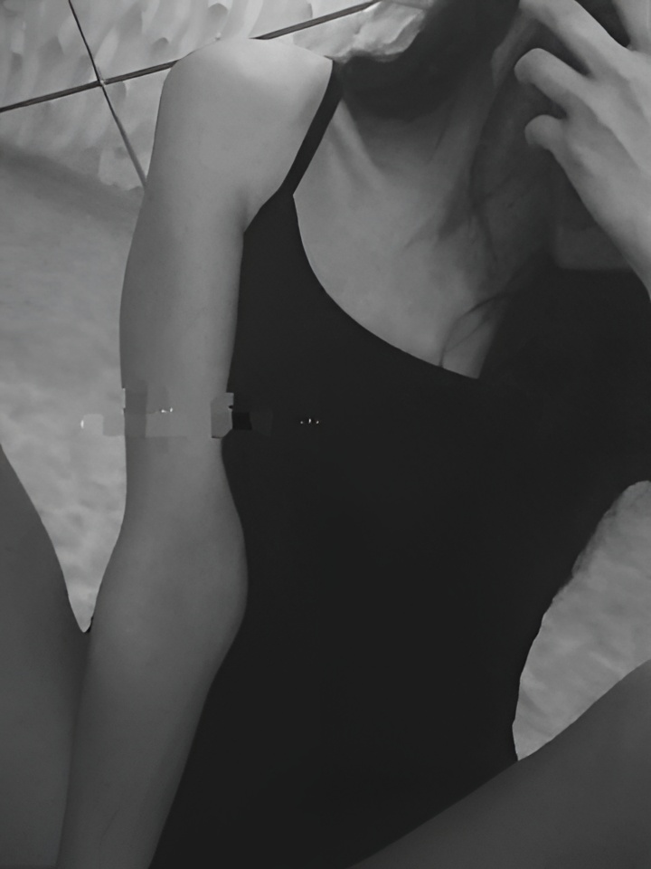 Амина привлекательная девушка из Салехарда цена от 4000 руб