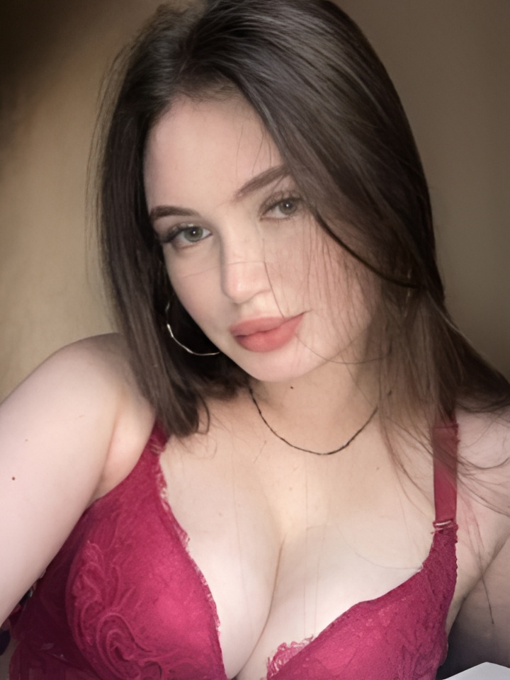 Индивидуалка Ася, доступна для личного знакомства от 10000 руб