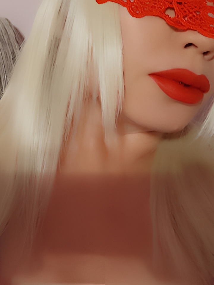 Индивидуалка Фрида, доступна для личного знакомства от 4000 руб