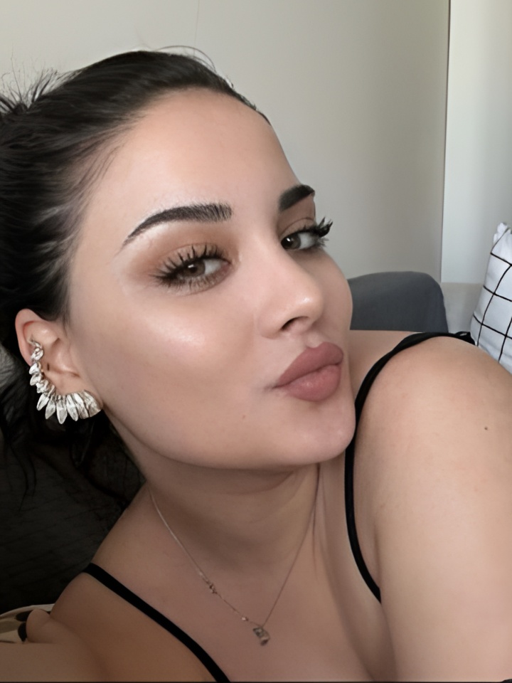 Индивидуалка Маргарита, доступна для личного знакомства от 2000 руб