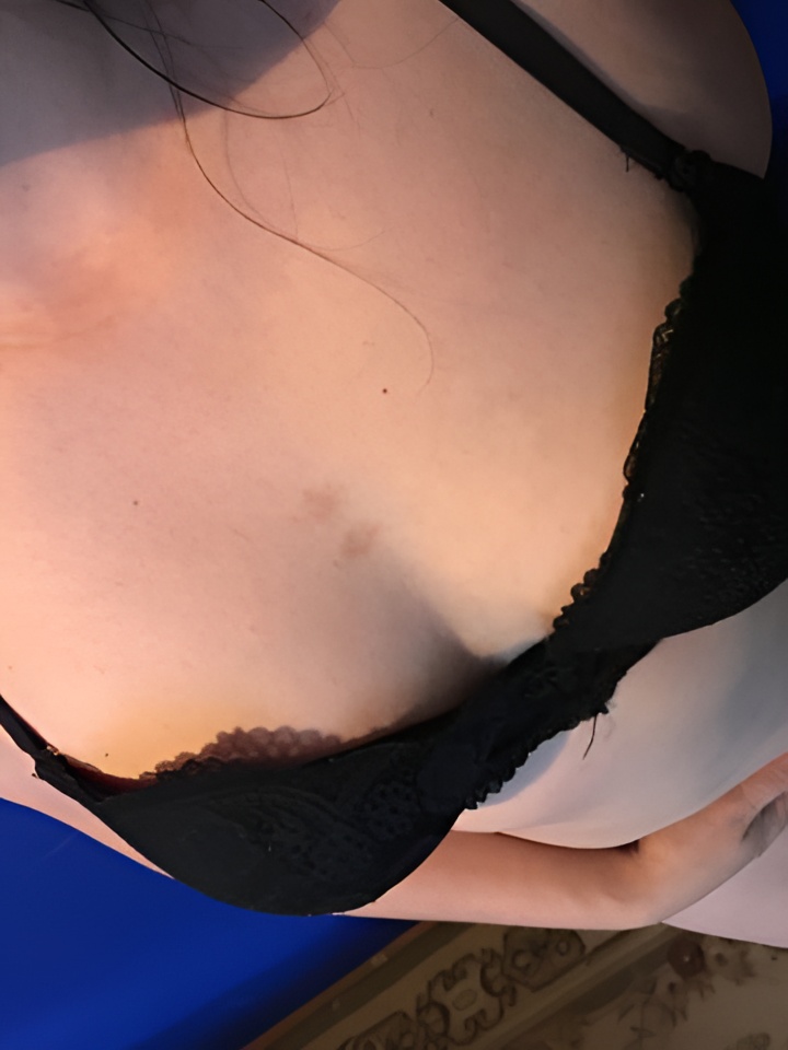 Индивидуалка Надя, доступна для личного знакомства от 3000 руб