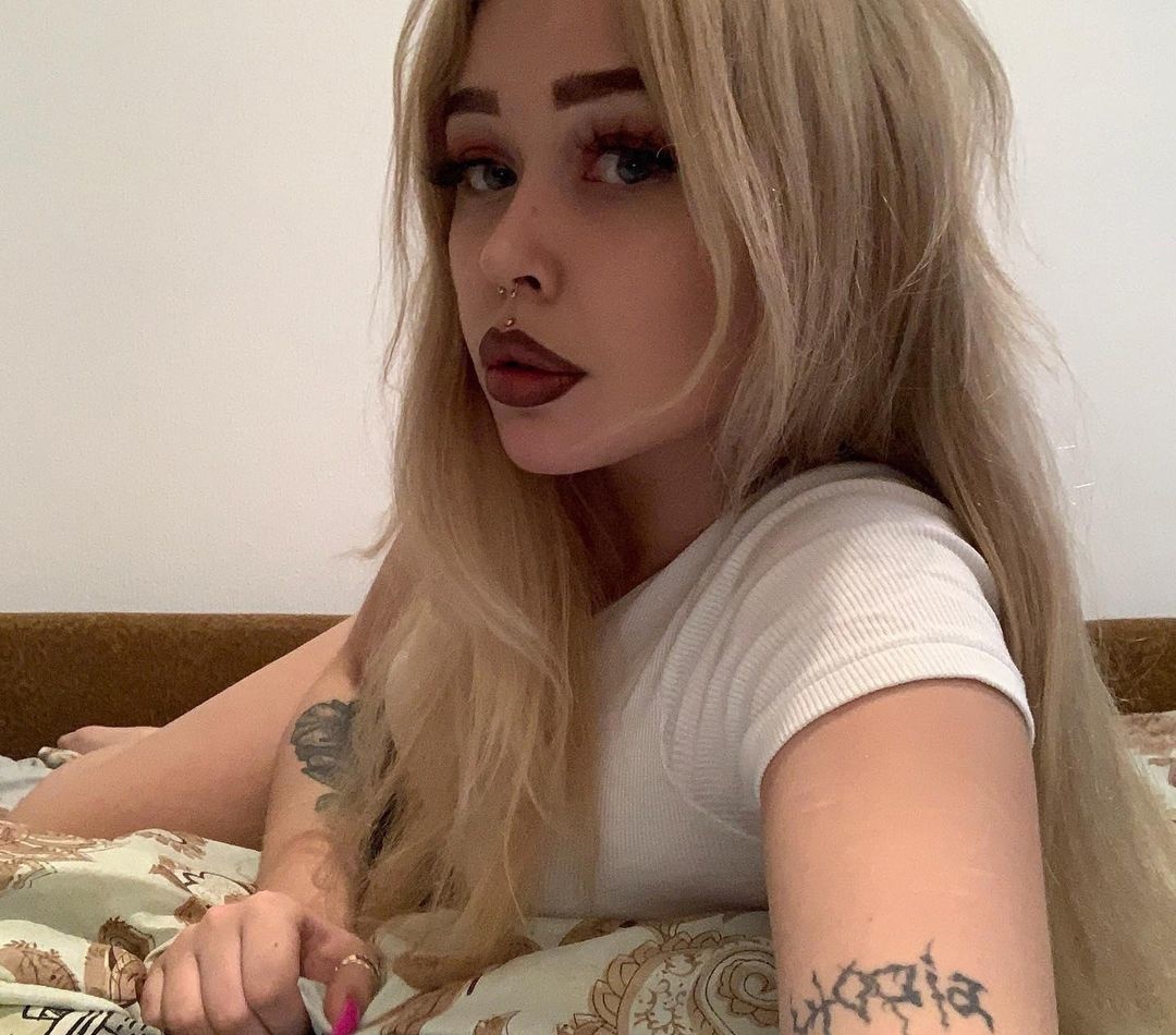 Индивидуалка Лада, доступна для личного знакомства от 3500 руб