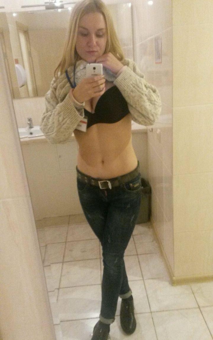 Индивидуалка Маргоша, доступна для личного знакомства от 3500 руб