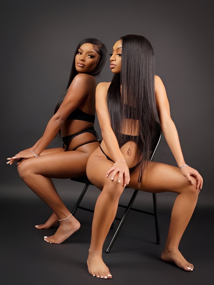 Индивидуалка Диана, доступна для личного знакомства от 10000 руб