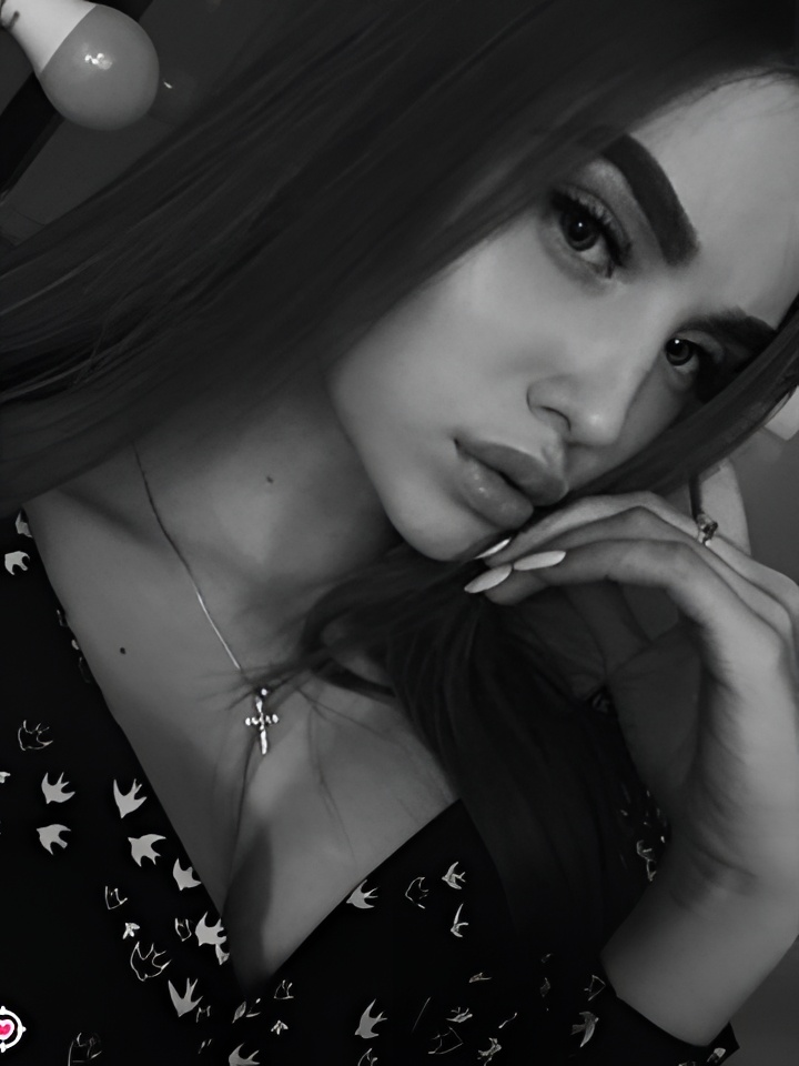 Индивидуалка Индира, доступна для личного знакомства от 2500 руб