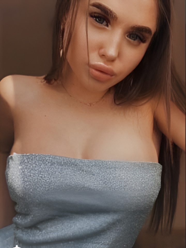 Индивидуалка Индира, доступна для личного знакомства от 2500 руб