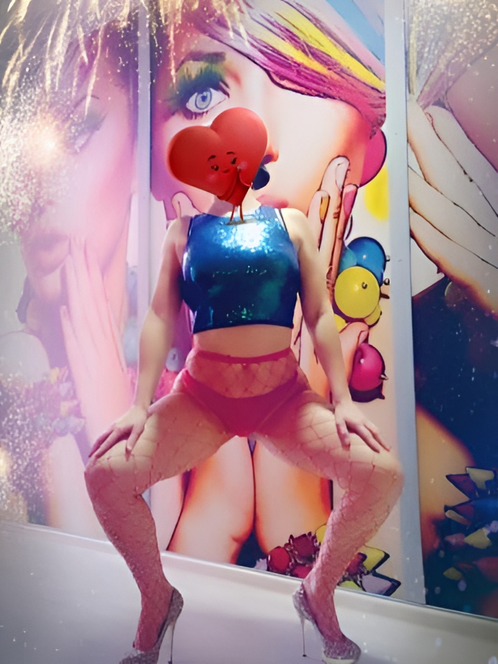 Индивидуалка Ксюша, доступна для личного знакомства от 4000 руб