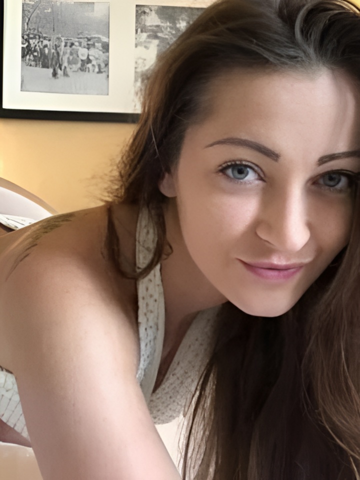 Индивидуалка Рахиль, доступна для личного знакомства от 2500 руб