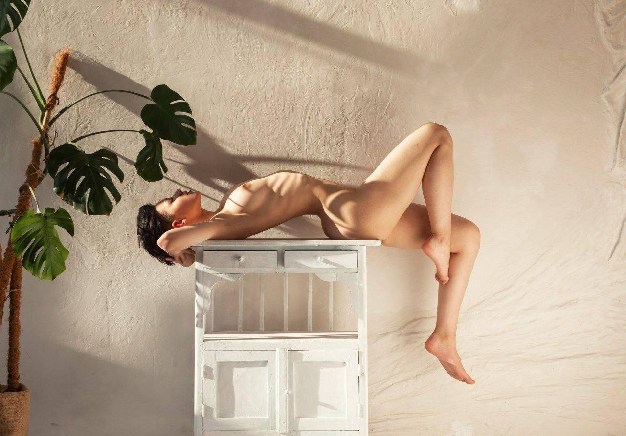 Индивидуалка Виолетта, доступна для личного знакомства от 6000 руб