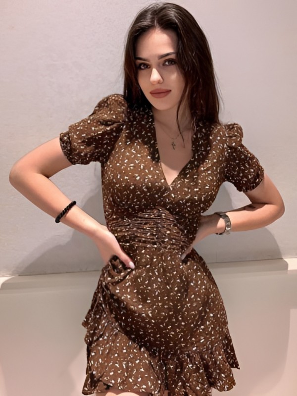 Полина фото 3