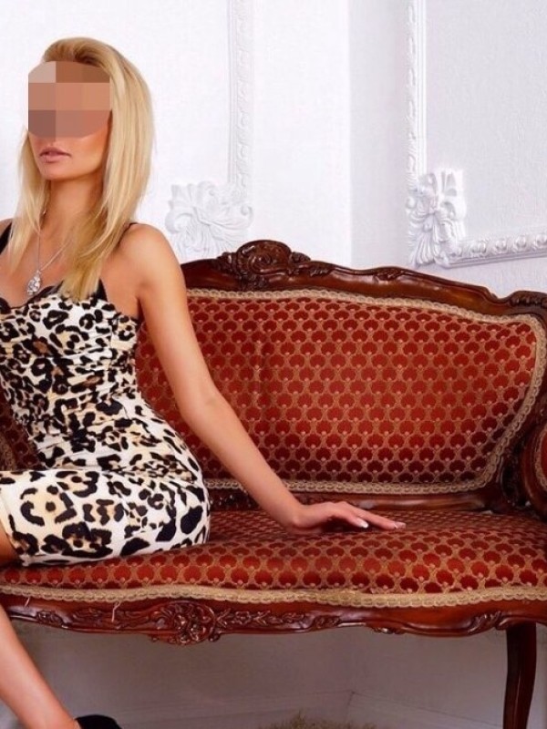 Лютик фото 4